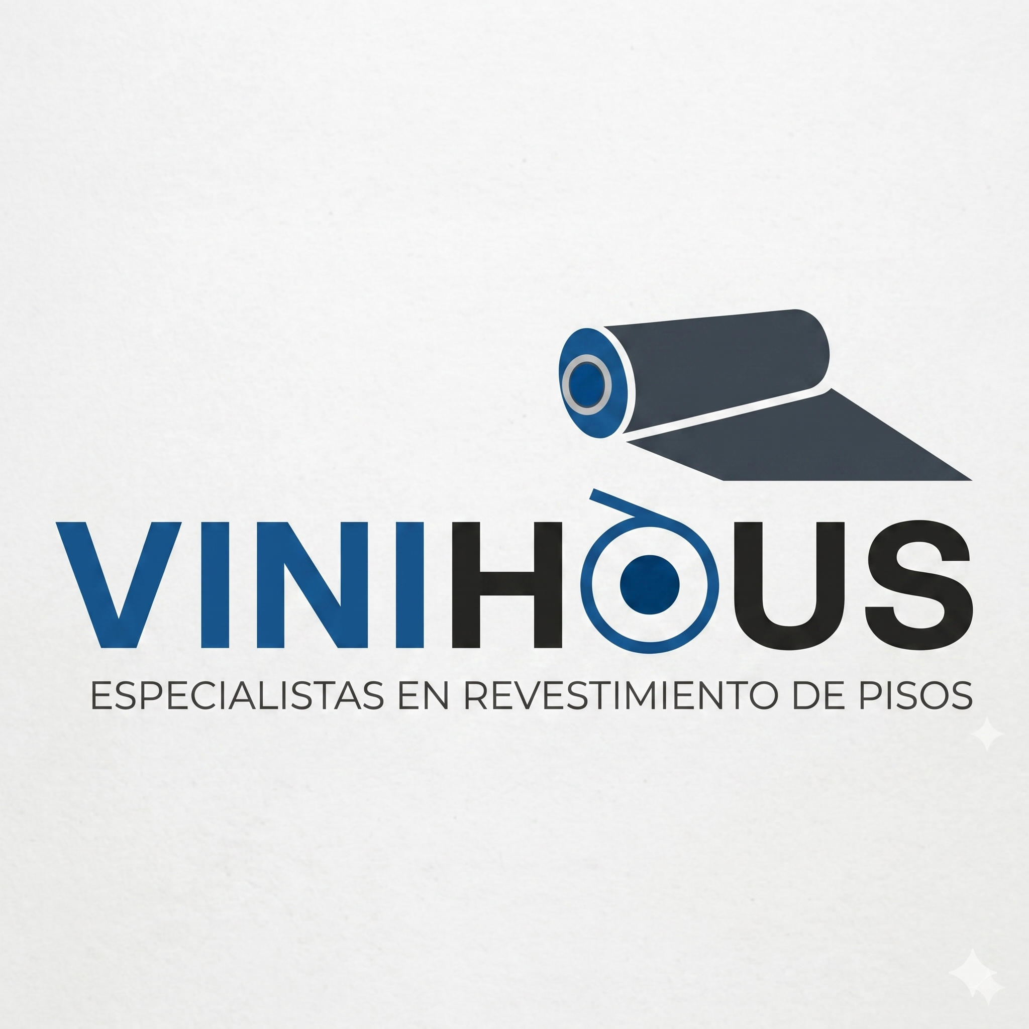 VINIHOUS – Pisos vinilicos Arequipa